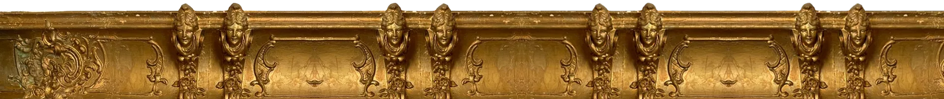 new-clients-gold-art-work-frame